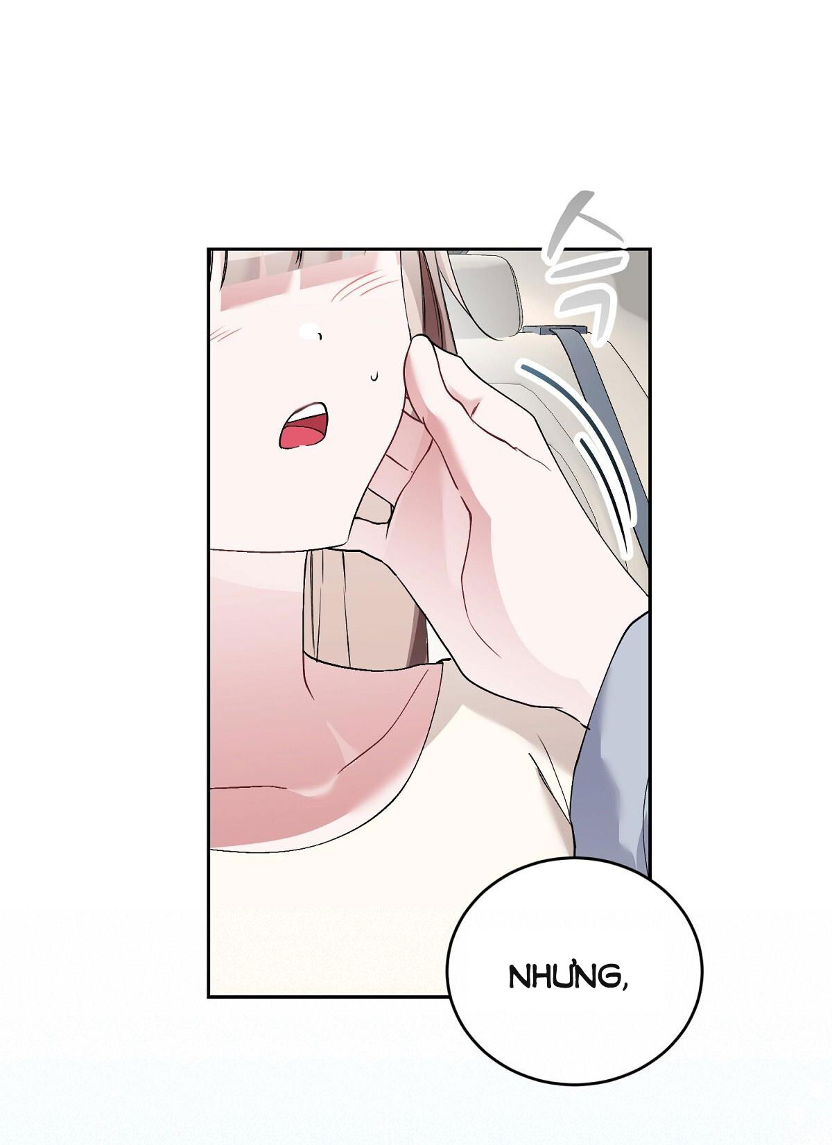 Người Bạn Dâm Loạn chapter 19.2 - Trang 16