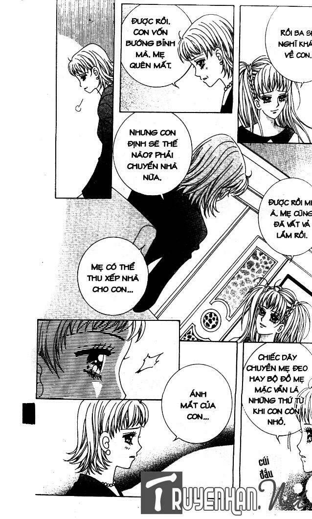 my lovely master chapter 26 26