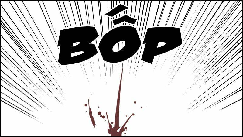 senyuu chapter 76 13