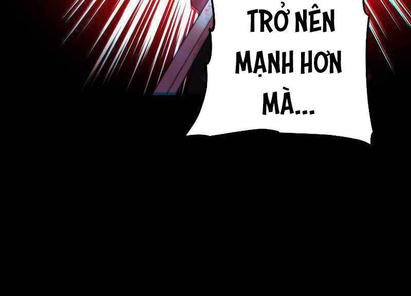 the live chapter 106.5 117