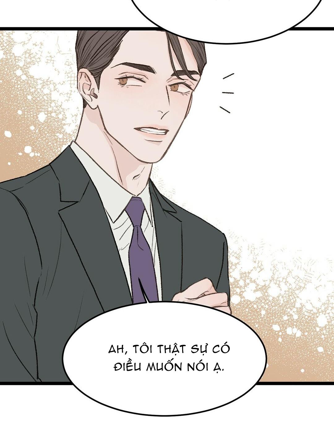 vùng cấm tình yêu của beta chapter 30 104