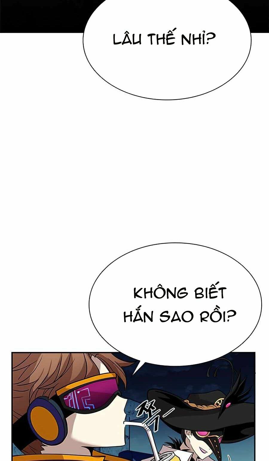 chuyển sinh thành ác nhân chapter 31 41