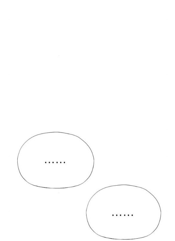 không thể thoát ra khỏi bộ phim kịch tính chapter 10.1 47