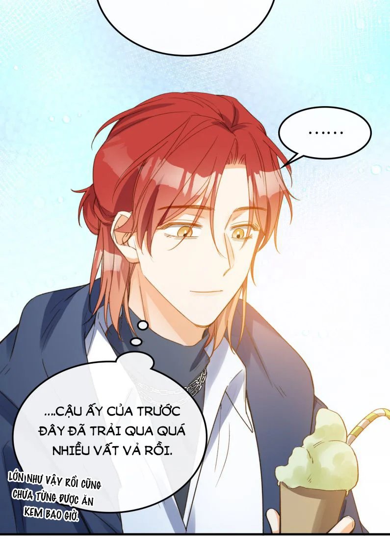 nụ hôn vực thẳm chapter 106 28