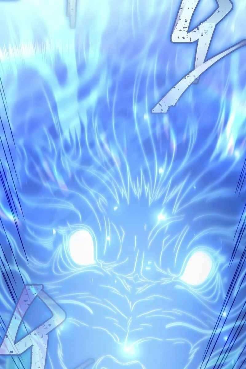 sự trở lại của người chơi sau 10000 năm chapter 50 79