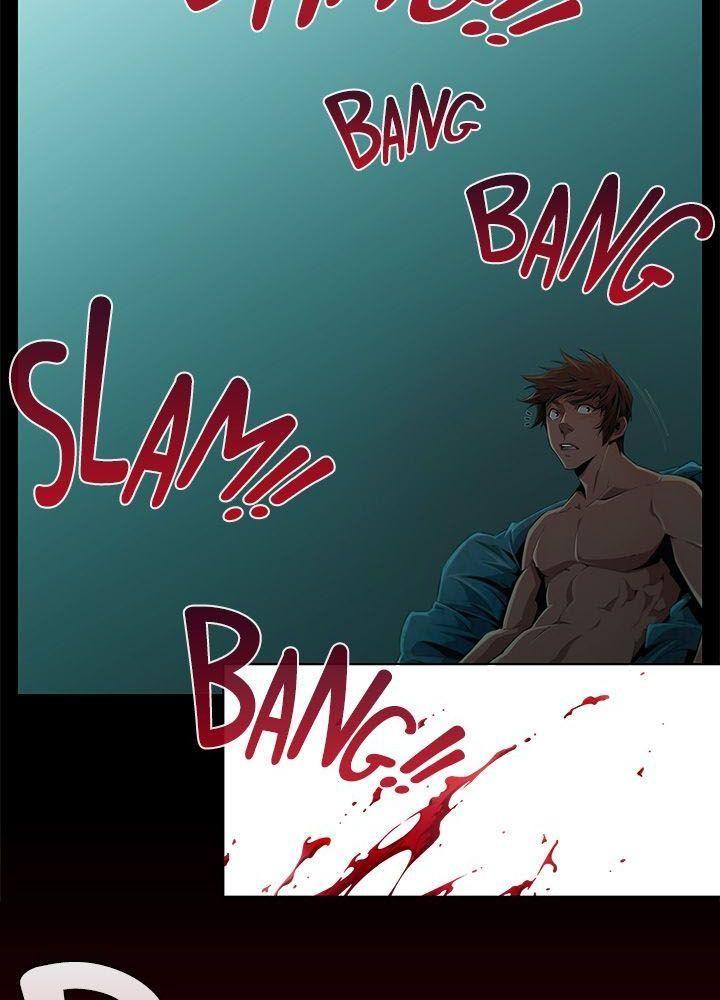 18+ mạt thế zombie - vùng đất tử thần chapter 2 41