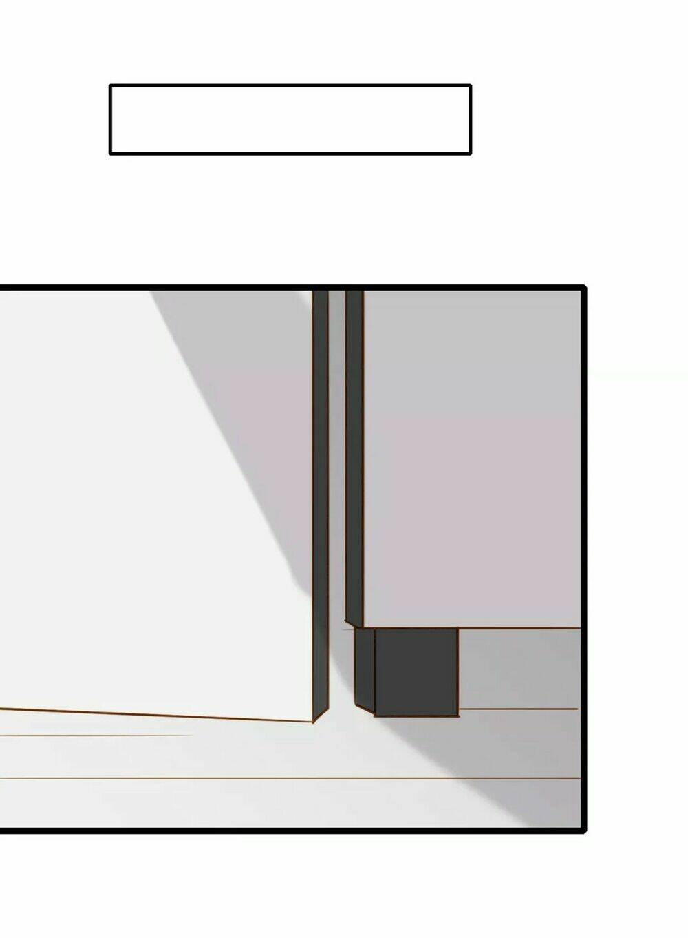 điều giáo quan hệ chapter 16 18