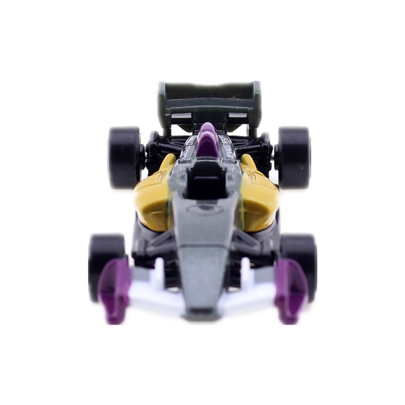 Đồ chơi xe mô hình Tomica 14 Formula Renault 3.5