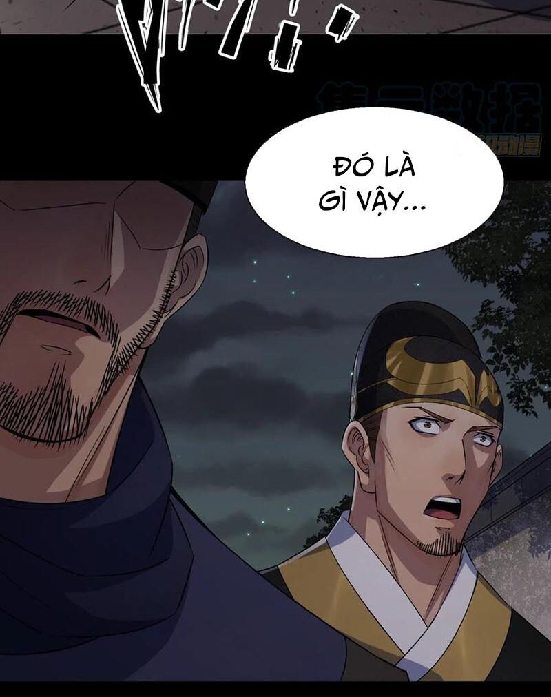 thông u đại thánh chapter 48 7