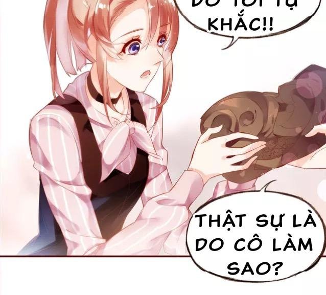 hoa hồng trên gai chapter 8 13