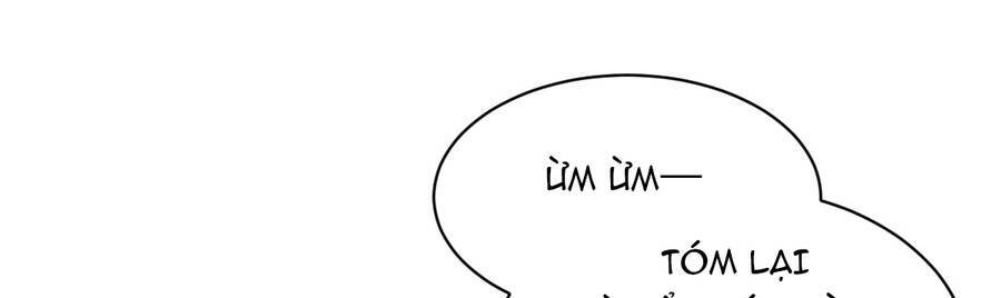 Ma Vương Trở Lại chapter 38 53