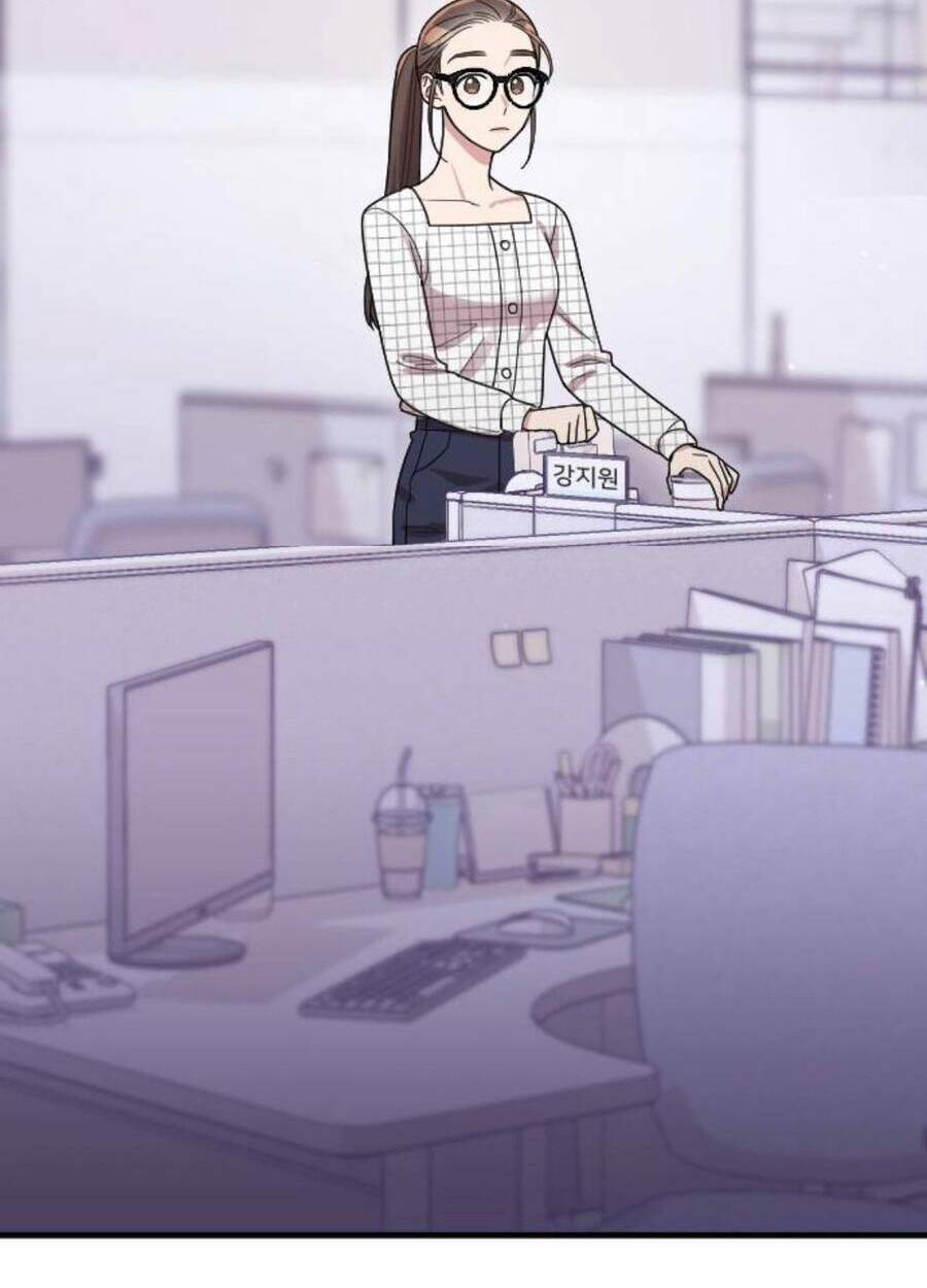 cô đi mà lấy chồng tôi đi chapter 7 99