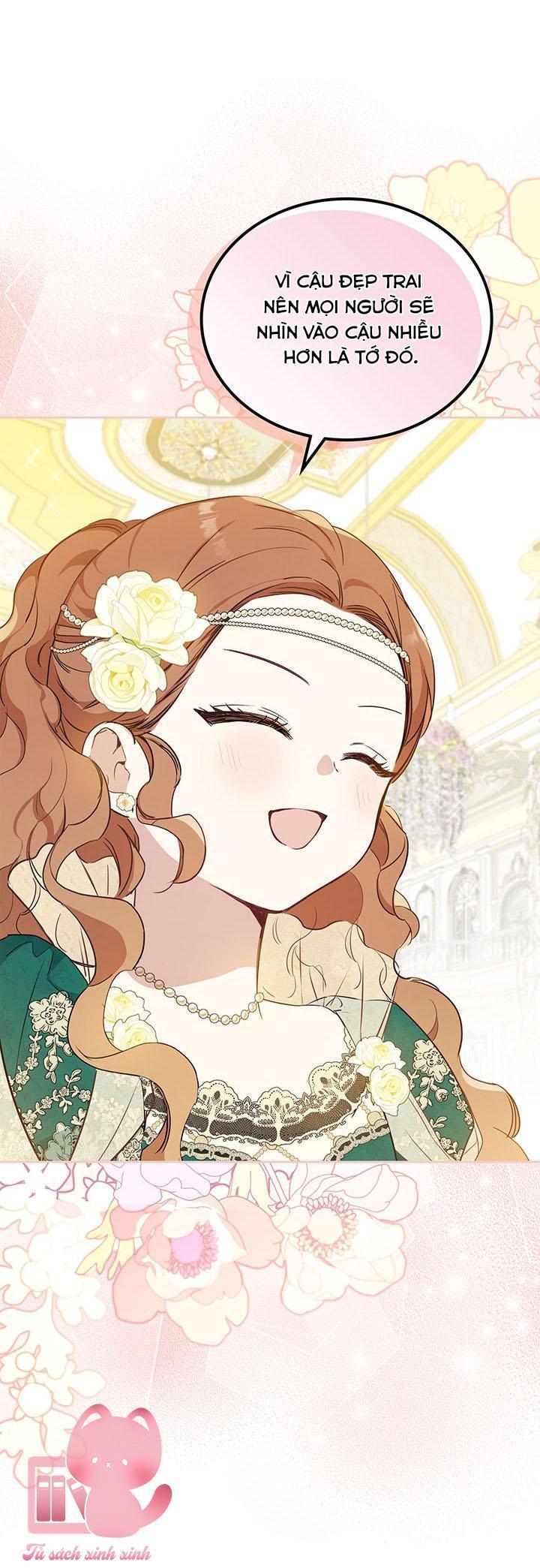 kiếp này ta sẽ trở thành gia chủ chapter 111 59