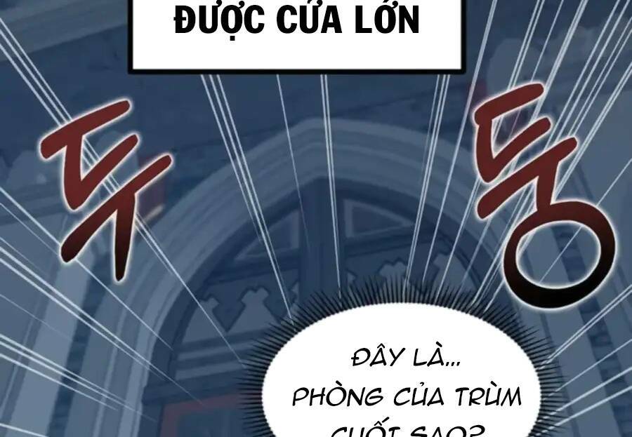 thăng cấp bằng likes chapter 29.5 93