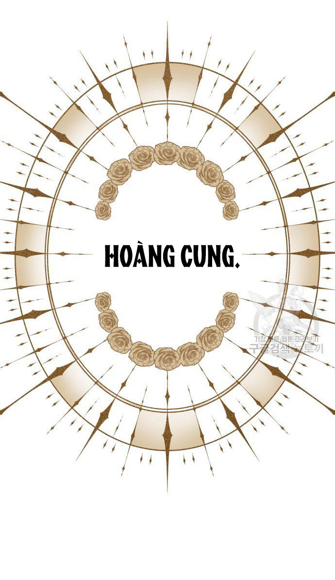 tôi muốn trở thành cô ấy dù chỉ là một ngày chapter 172.1 2