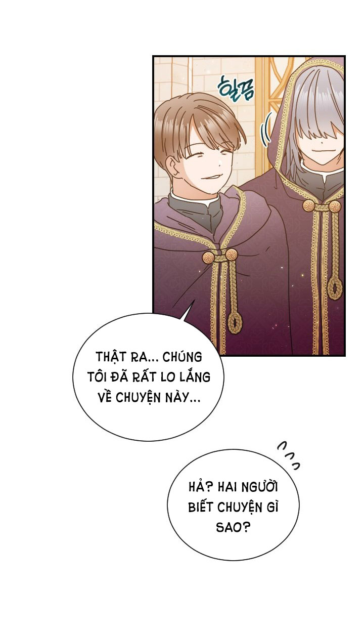 lady baby chapter 184.2 1