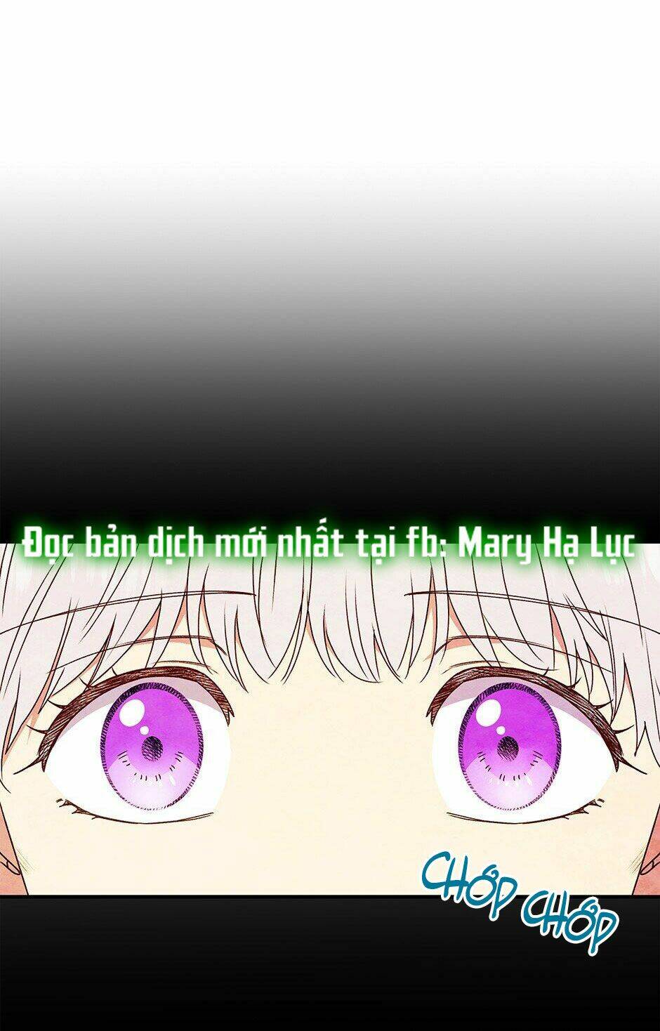 khế ước của nữ công tước quái vật chapter 111 48