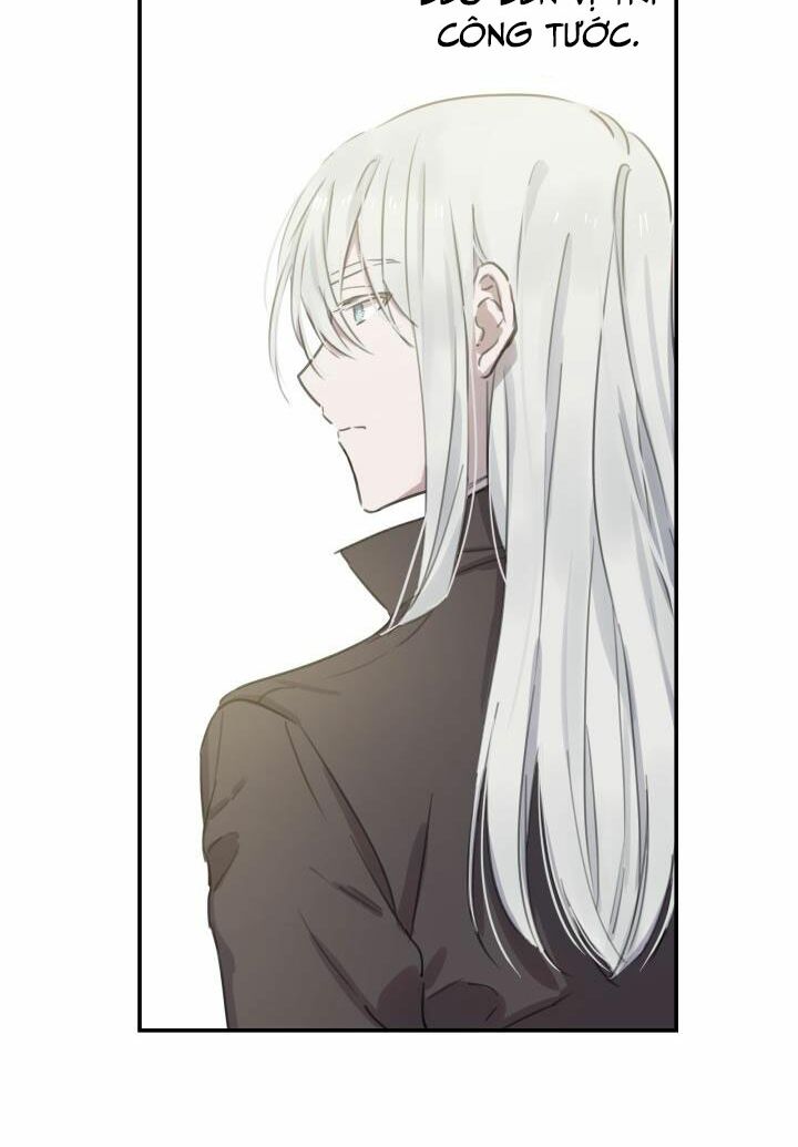 những nhân vật mạnh nhất thế giới ám ảnh tôi chapter 4 31