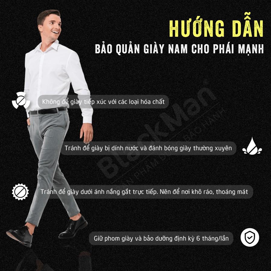 Xi đánh giày loại xi mút làm bóng sạch giày siêu nhanh hiệu quả ngay