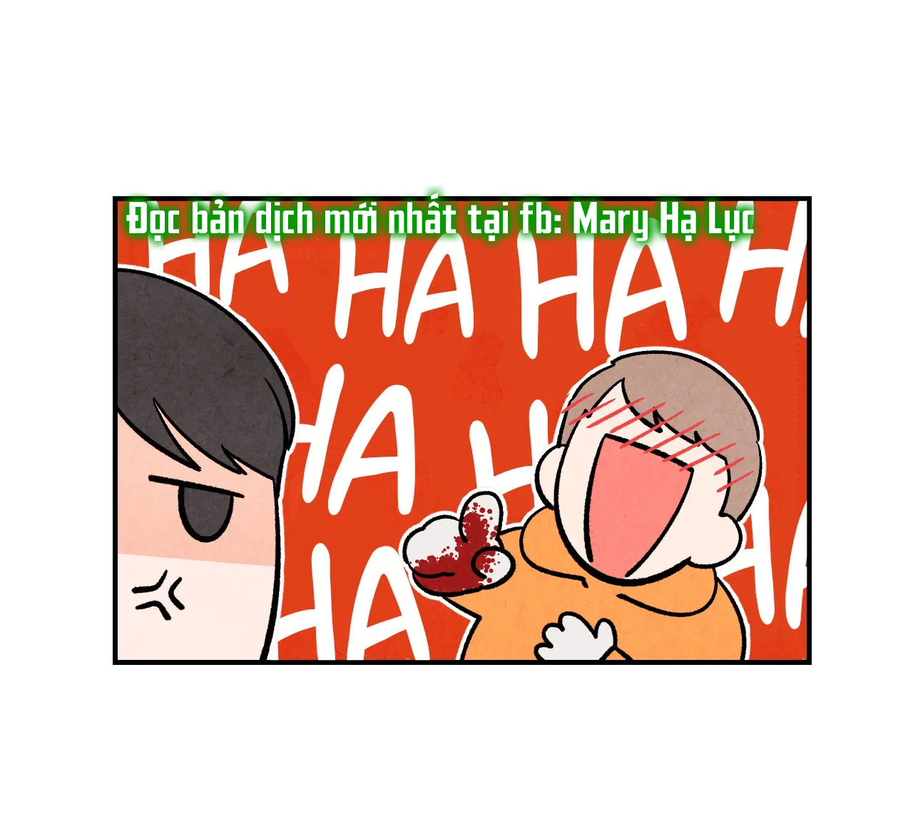 1 cộng 1 bằng.... chapter 10 16