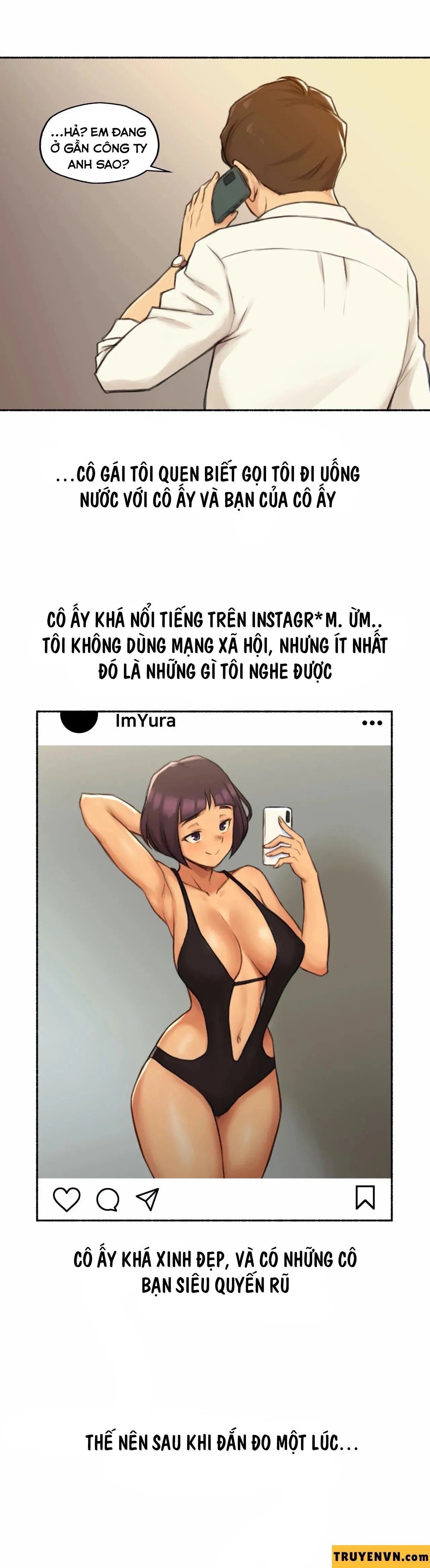 bạn đã xxx bao giờ chưa? chapter 21 3