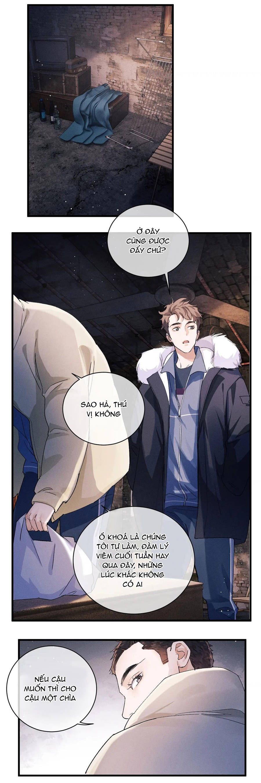 tát dã chapter 38 5