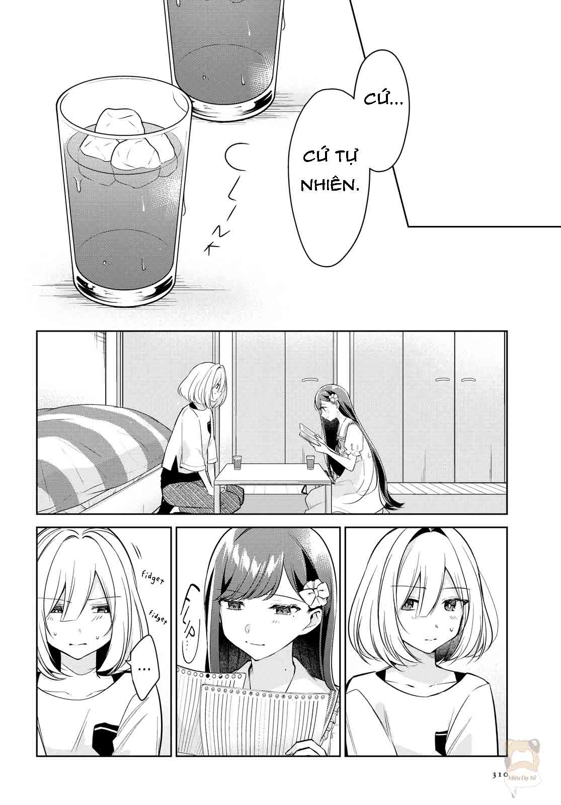 mùa hè có cậu ở đó chapter 12 4