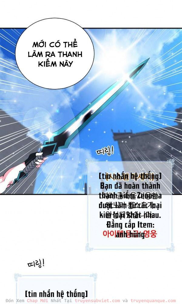tôi sinh ra để làm người vĩ đại chapter 38 66