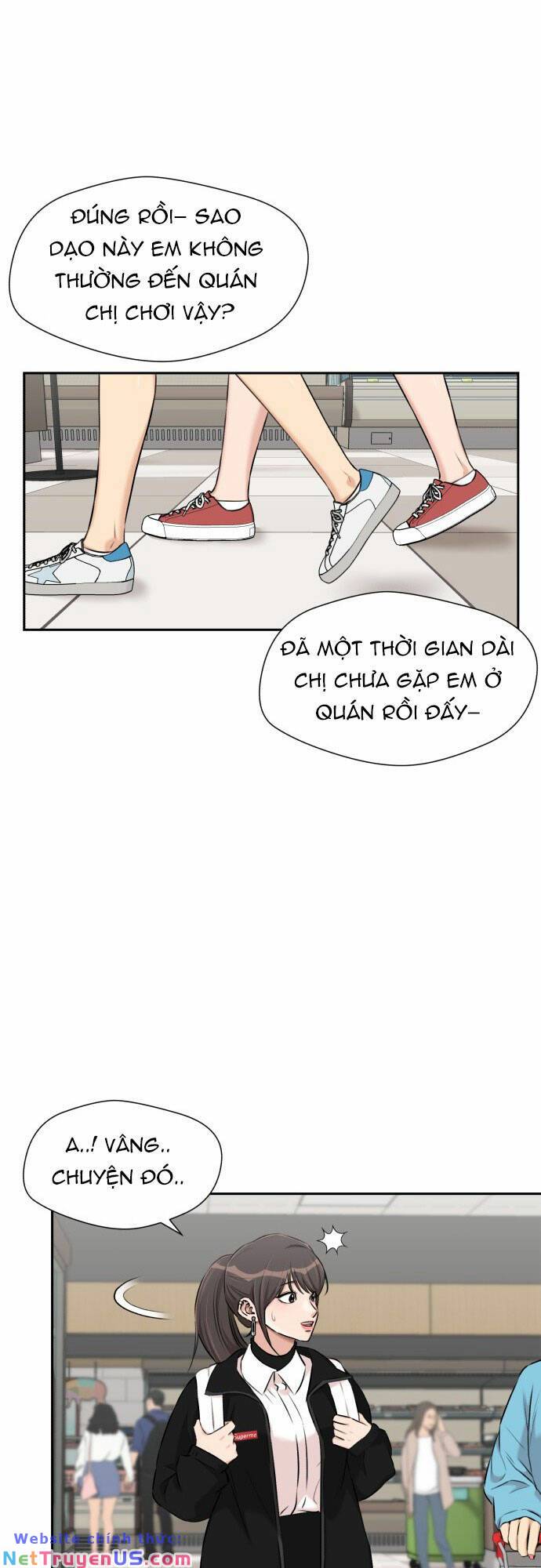 gương mặt thiên tài chapter 109 45