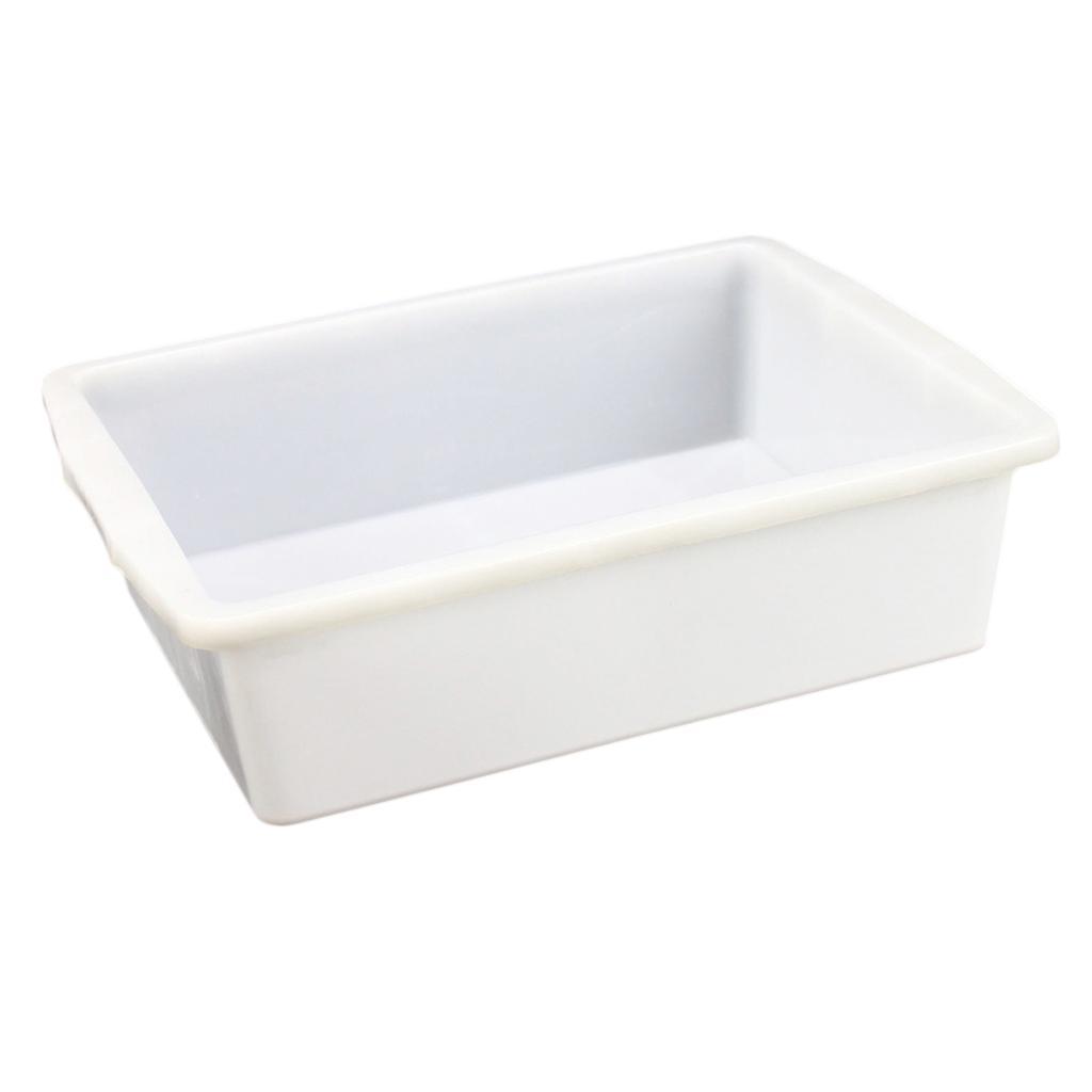 Outdoor Fishing  Box Mealworm Container Live Worm Breeding Box Feeder