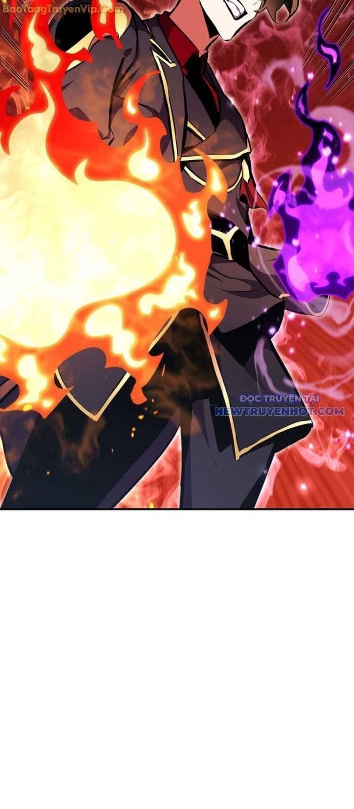 huyền thoại game thủ - tái xuất chapter 175 115