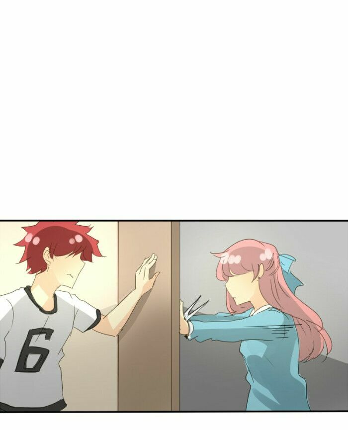 unordinary chapter 91 47