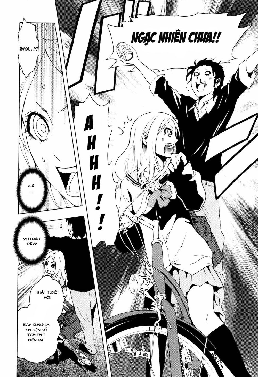 tokyo esp chapter 1 17