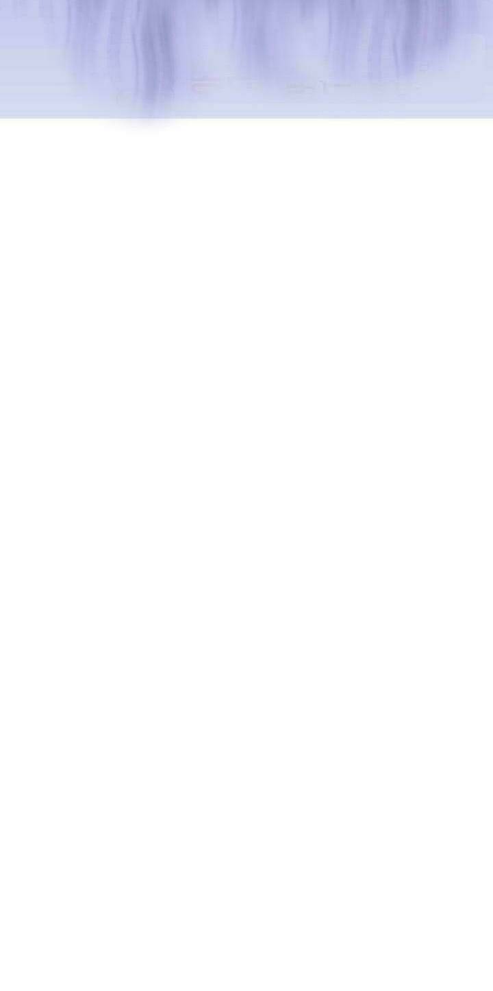 một ngày nọ ta trở thành công chúa chapter 25 66