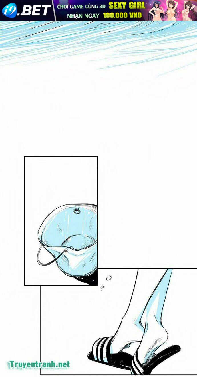 lời thì thầm ma quỉ chapter 7 2