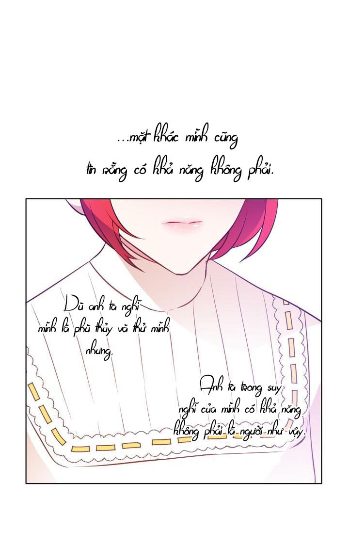 thanh tra của muiella chapter 23 53