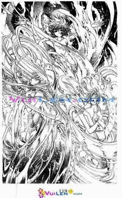 hiệp sĩ phép màu chapter 4 118