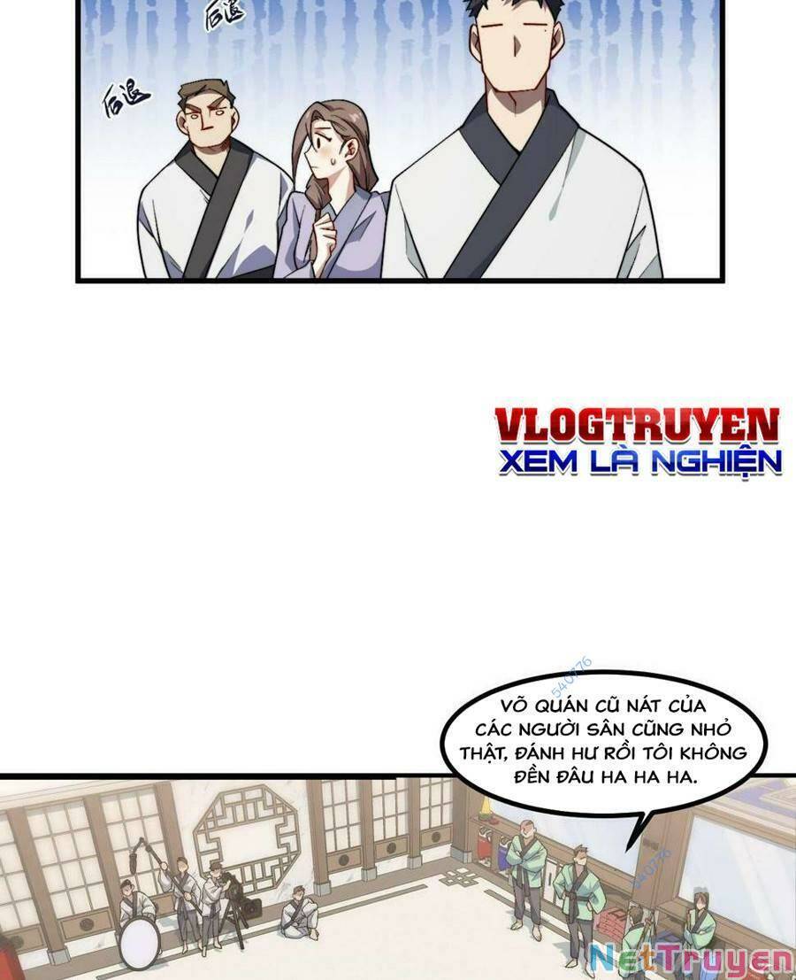 vú em thánh kỵ sĩ chapter 13 47