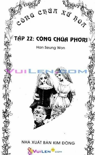 princess manhwa chapter 22 3