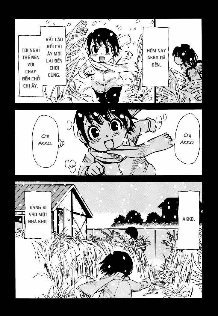 erased chapter 19 10