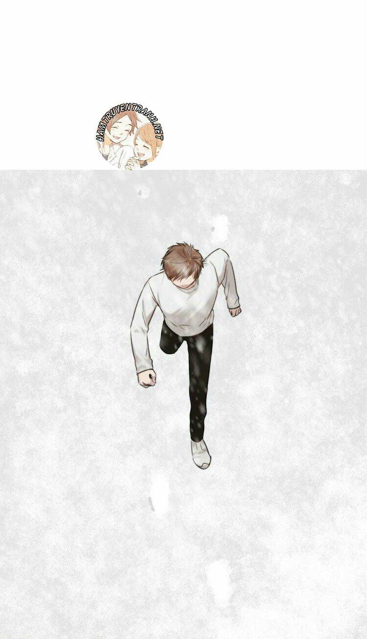 viện bảo tàng tâm nguyện chapter 18.2 6