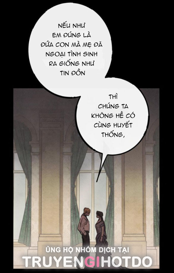 người tình đêm xanh chapter 4.2 12