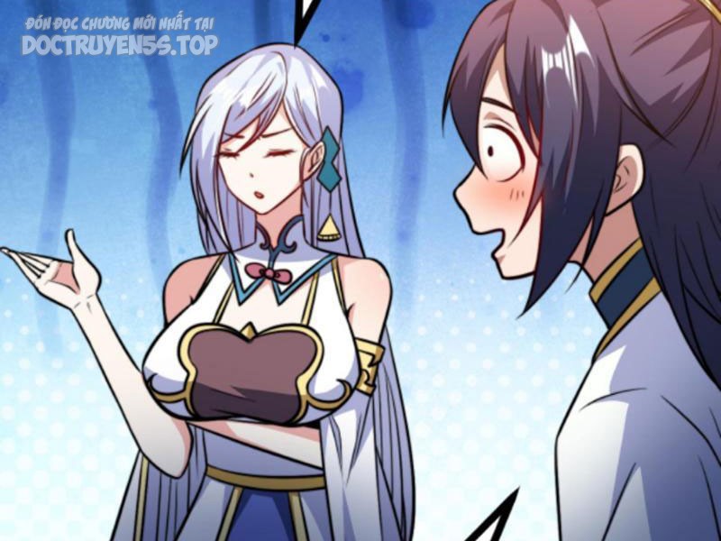 huyền huyễn: ta bắt đầu vô địch từ bại gia chapter 153 17