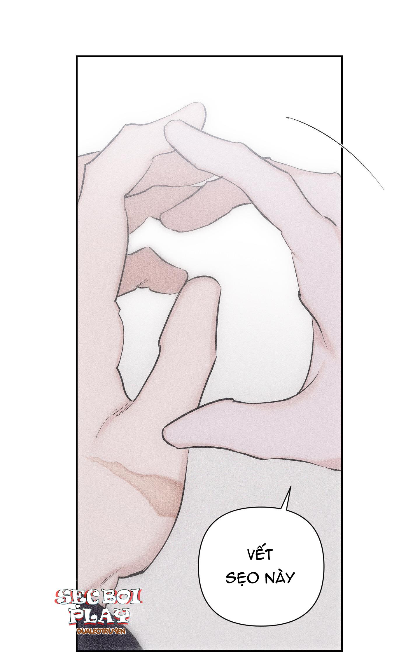 hình thái tình tan chapter 5 22