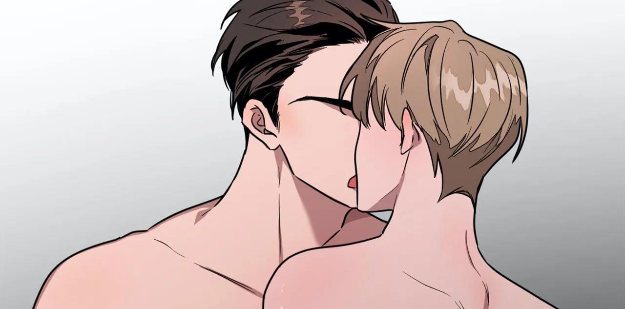 tái sinh [bl manhwa] chapter 1 41