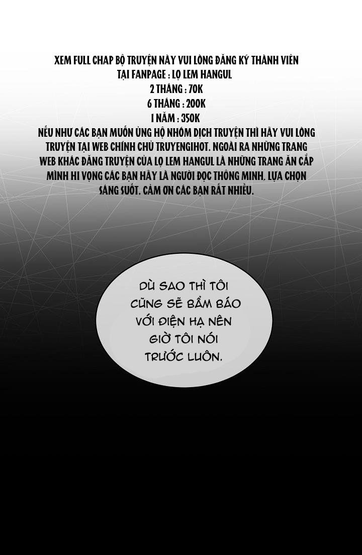 tôi là mẹ kế của nam chính chapter 58.1 45