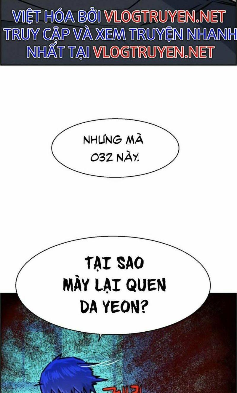 bạn học tôi là lính đánh thuê chapter 54 115