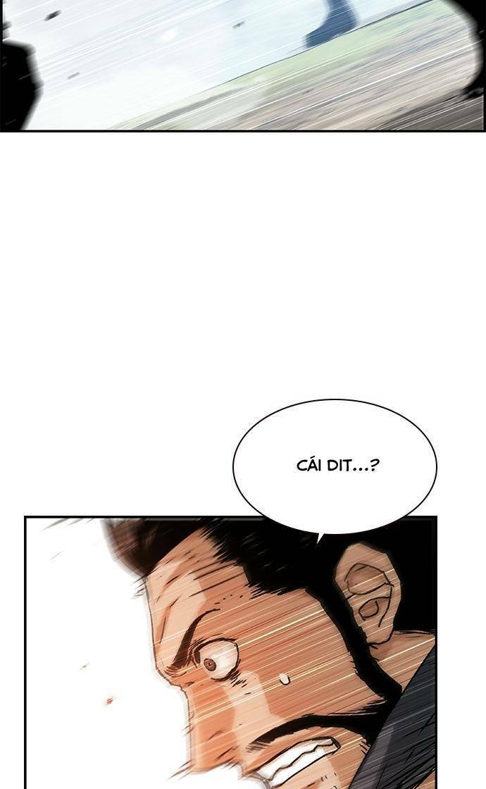 pubg - cuộc chiến sinh tồn - 100 chapter 44 12