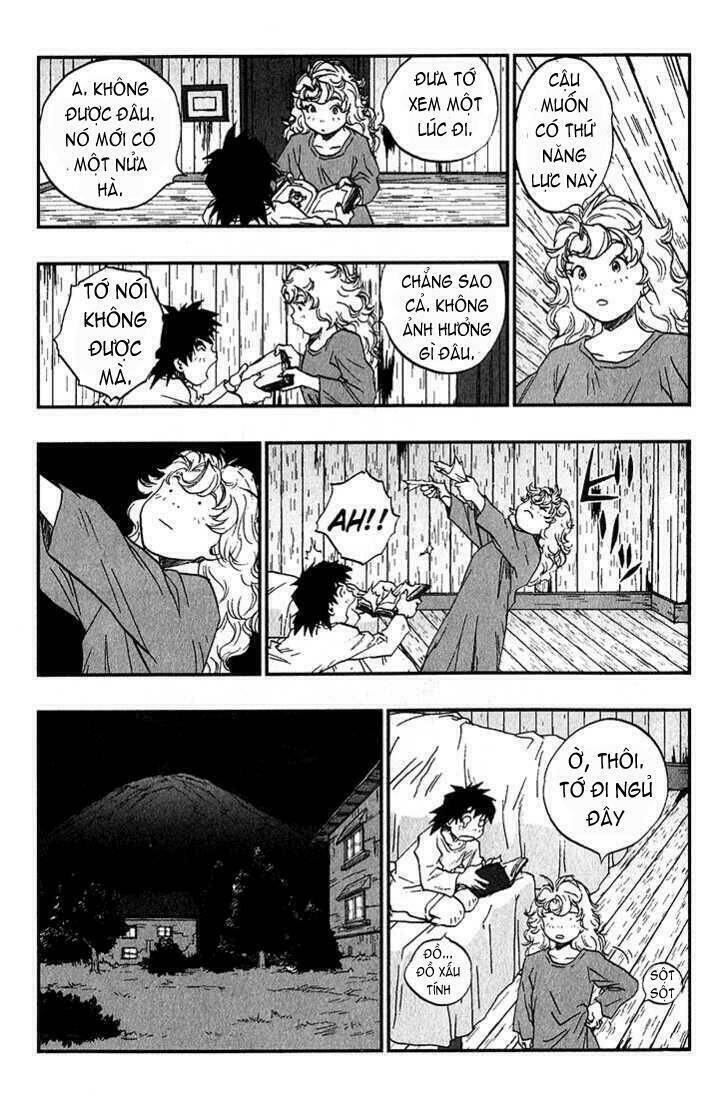 dragon quest vii: eden no senshitachi chapter 3 12