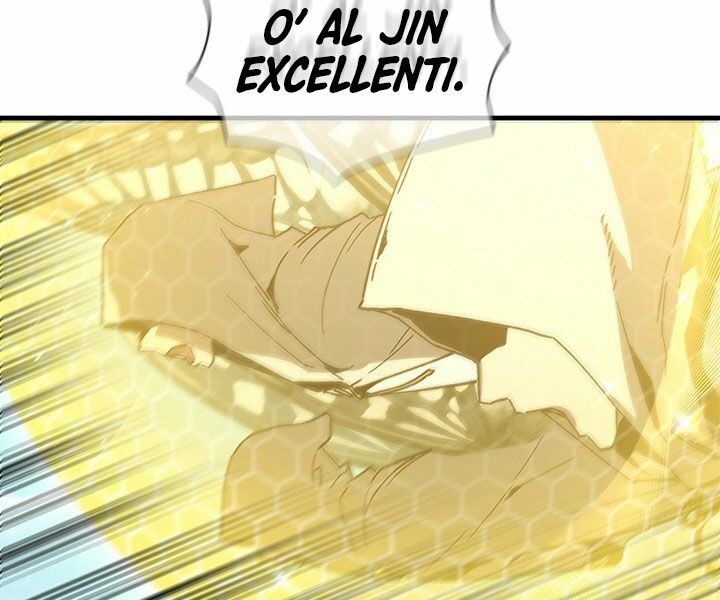 khát vọng trỗi dậy chapter 77 178